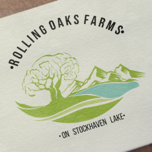 Design de Logo par Outline ID pour ce projet | Design #21976743