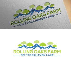 Logo Design by dobobed for this project | Design: #21964765