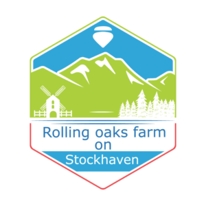 Logo Design by oussama 9