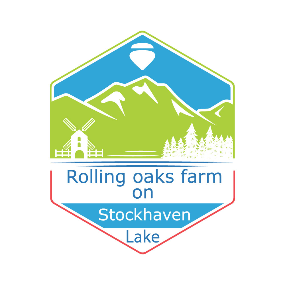 Logo Design by oussama 9 for this project | Design #21976391