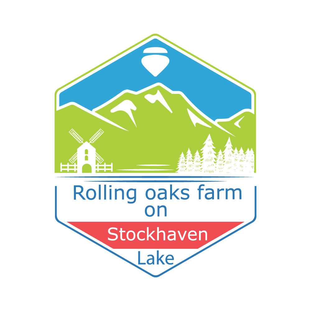 Logo Design by oussama 9 for this project | Design #21976392