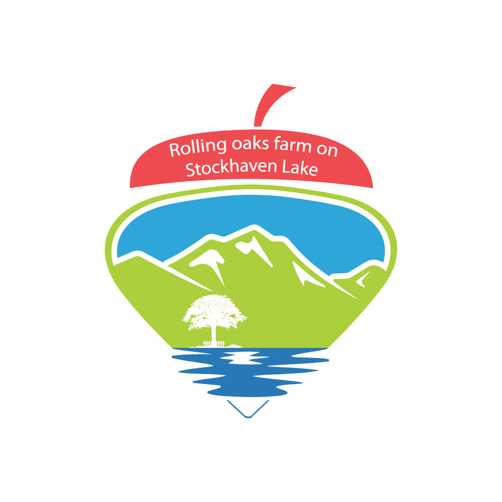 Logo Design by oussama 9 for this project | Design #21976524