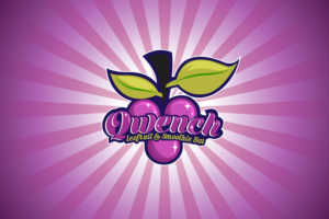 Graphic Design by Sandaruwan