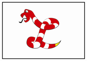 Diseño Gráfico por Ross Creations para este proyecto | Diseño: #21982000