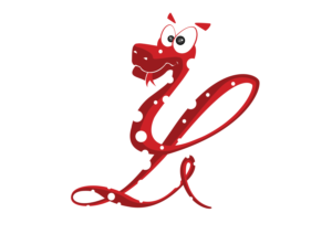 Handwritten Crazy Snake design | Diseño Gráfico por A DESIGN FOR YOU