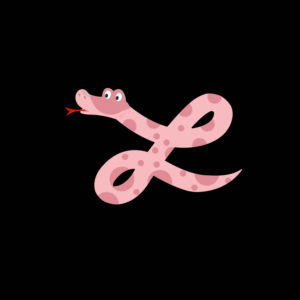 Diseño Gráfico por Gexton para este proyecto | Diseño: #21968237