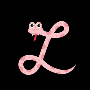 Diseño Gráfico por Gexton para este proyecto | Diseño: #21968238