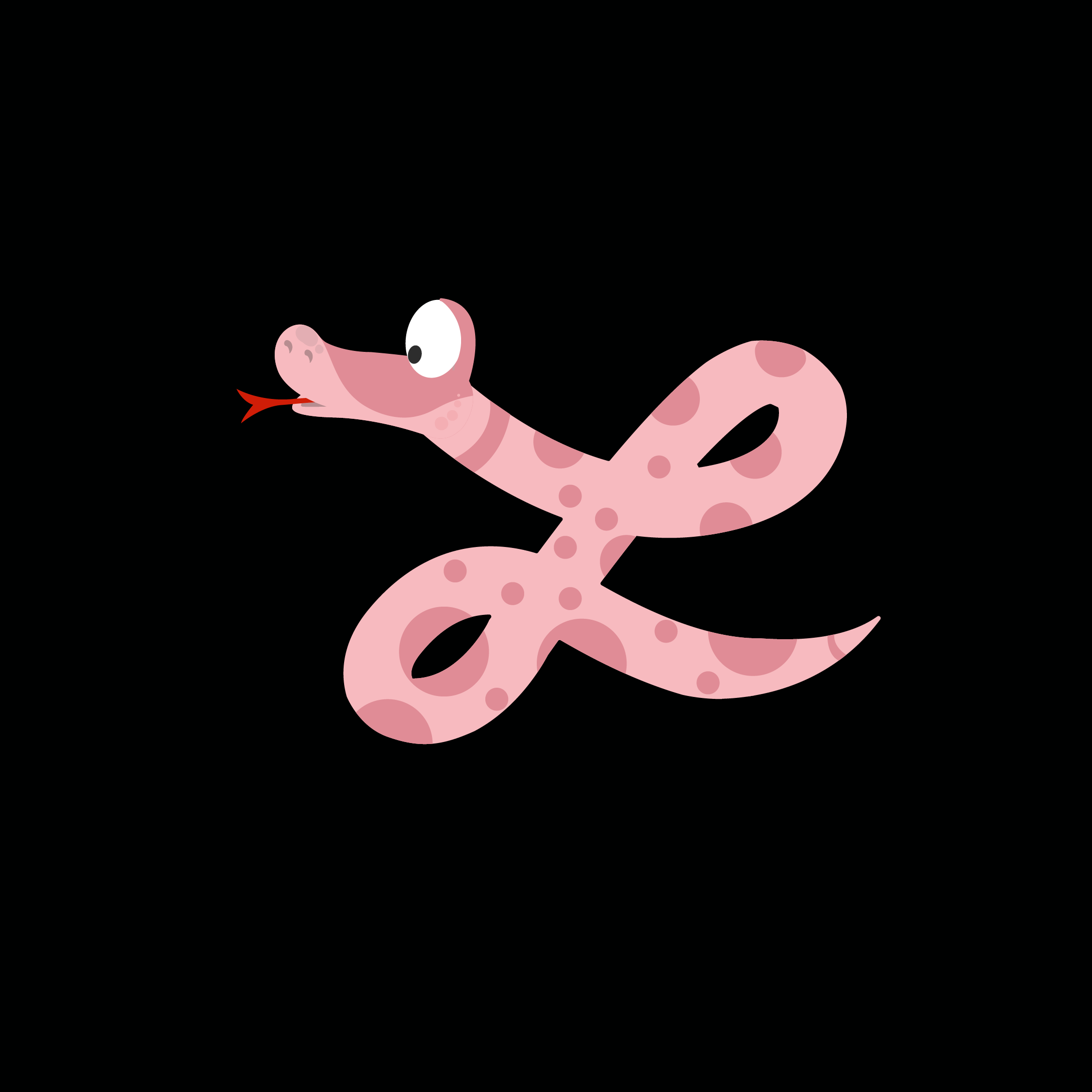 Design Graphique par Gexton pour ce projet | Design #21975446