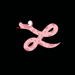 Diseño Gráfico por Gexton para este proyecto | Diseño: #21975446