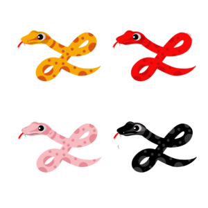 Graphic Design by Gexton for this project | Design: #21994375