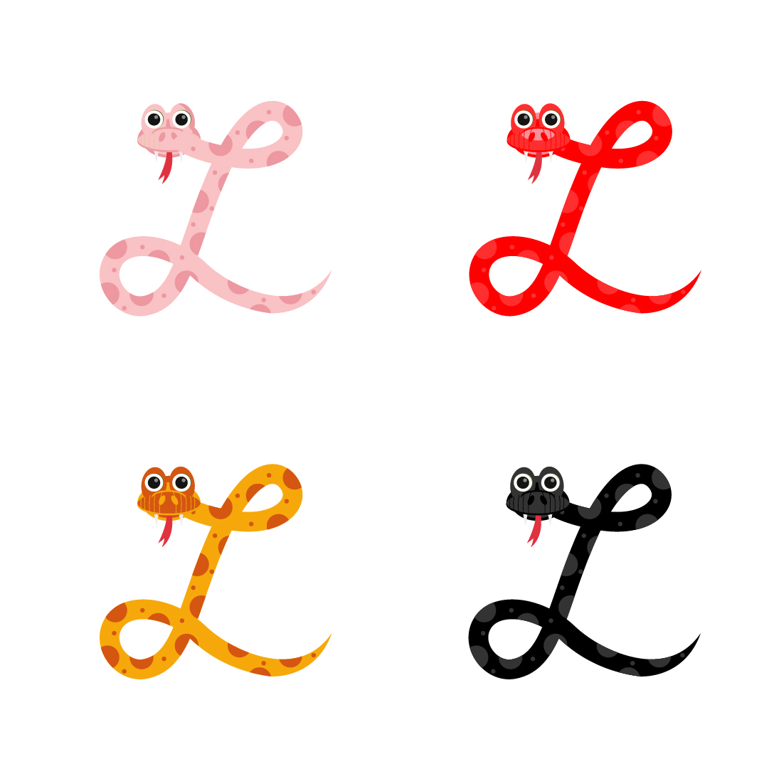 Graphic Design by Gexton for this project | Design #22018491