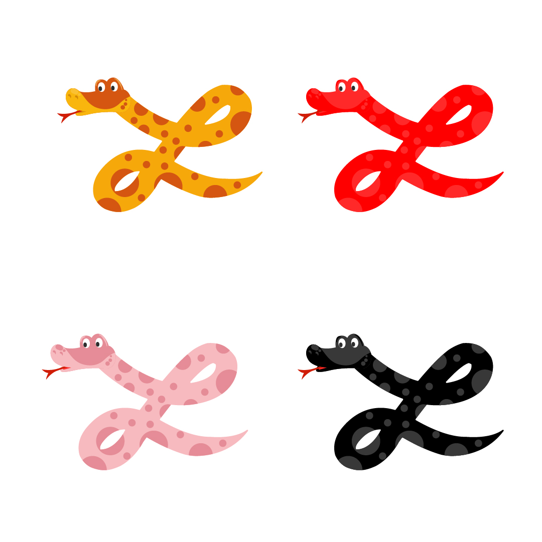 Graphic Design by Gexton for this project | Design #22018496