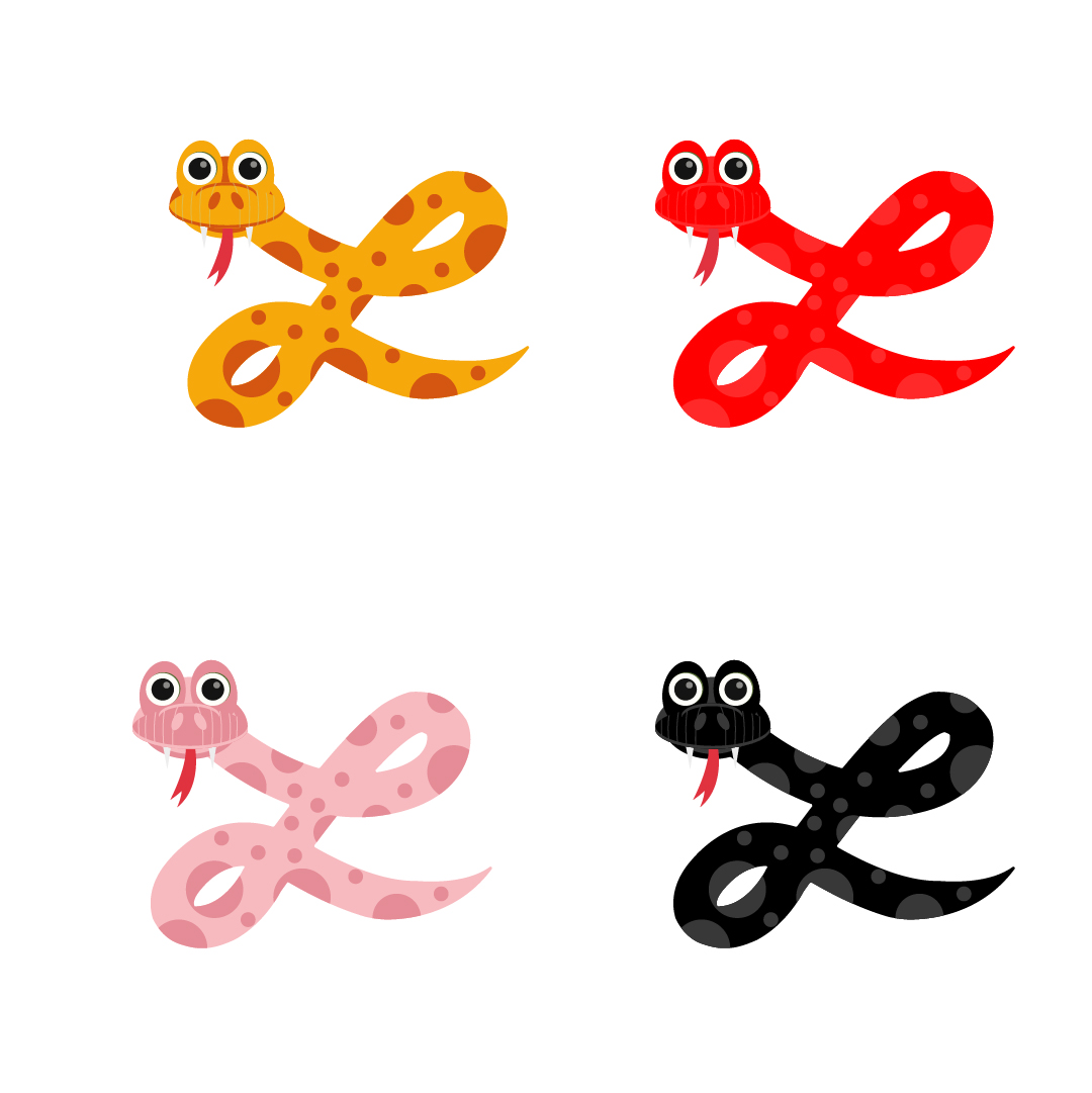 Diseño Gráfico por Gexton para este proyecto | Diseño #22018497