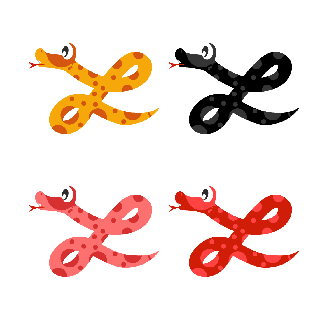 Diseño Gráfico por Gexton para este proyecto | Diseño #22018498