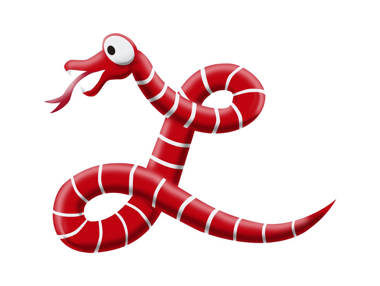 Graphic Design by Wally_F for this project | Design #21997248