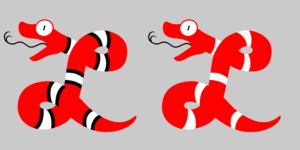 Graphic Design by Scelatio for this project | Design: #21982034