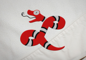 Graphic Design by Scelatio for this project | Design: #21982035