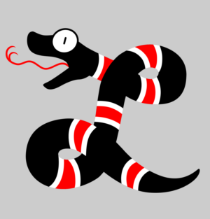 Graphic Design by Scelatio for this project | Design: #21986249