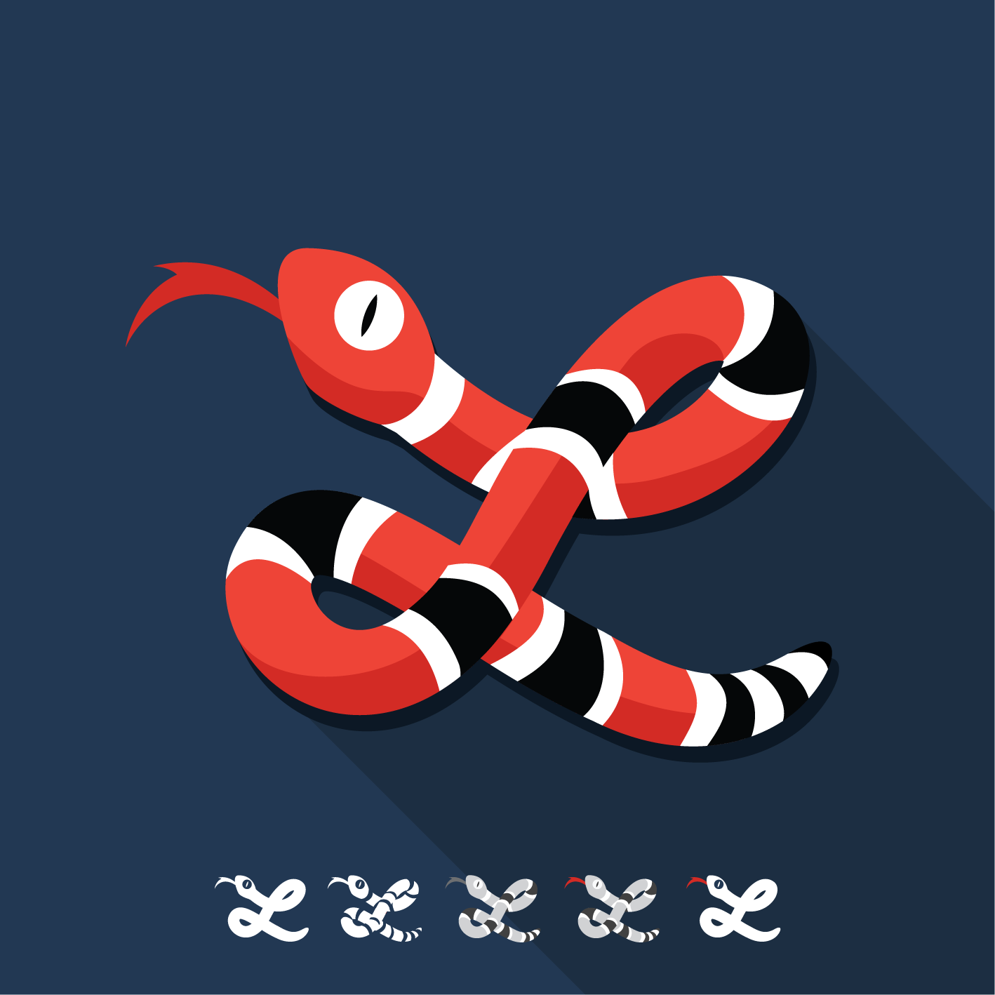Design Graphique par Gabriel T. Marques pour ce projet | Design #21988302