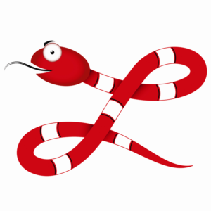 Diseño Gráfico por Mirza_84 para este proyecto | Diseño: #21993523