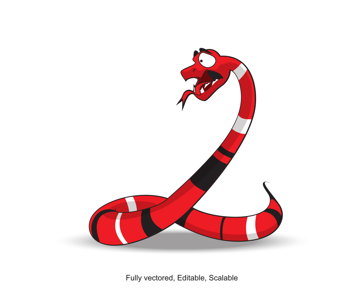 Graphic Design by Market bees for this project | Design #21995690