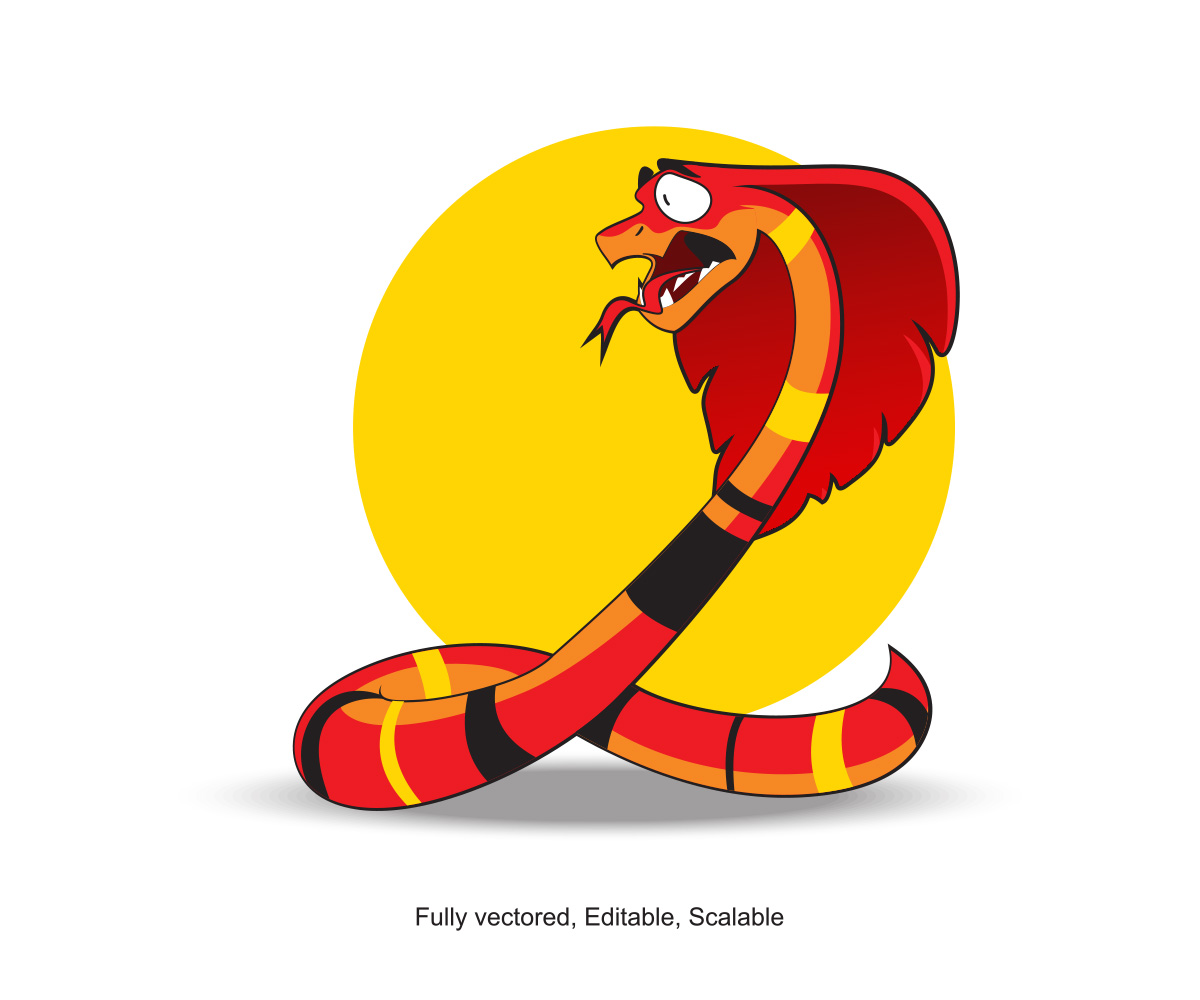 Design Graphique par Market bees pour ce projet | Design #21995694