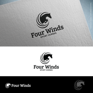 Logo Design by designbysy