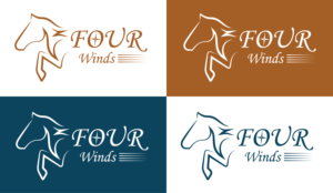 Logo Design by Isuru Jayalath