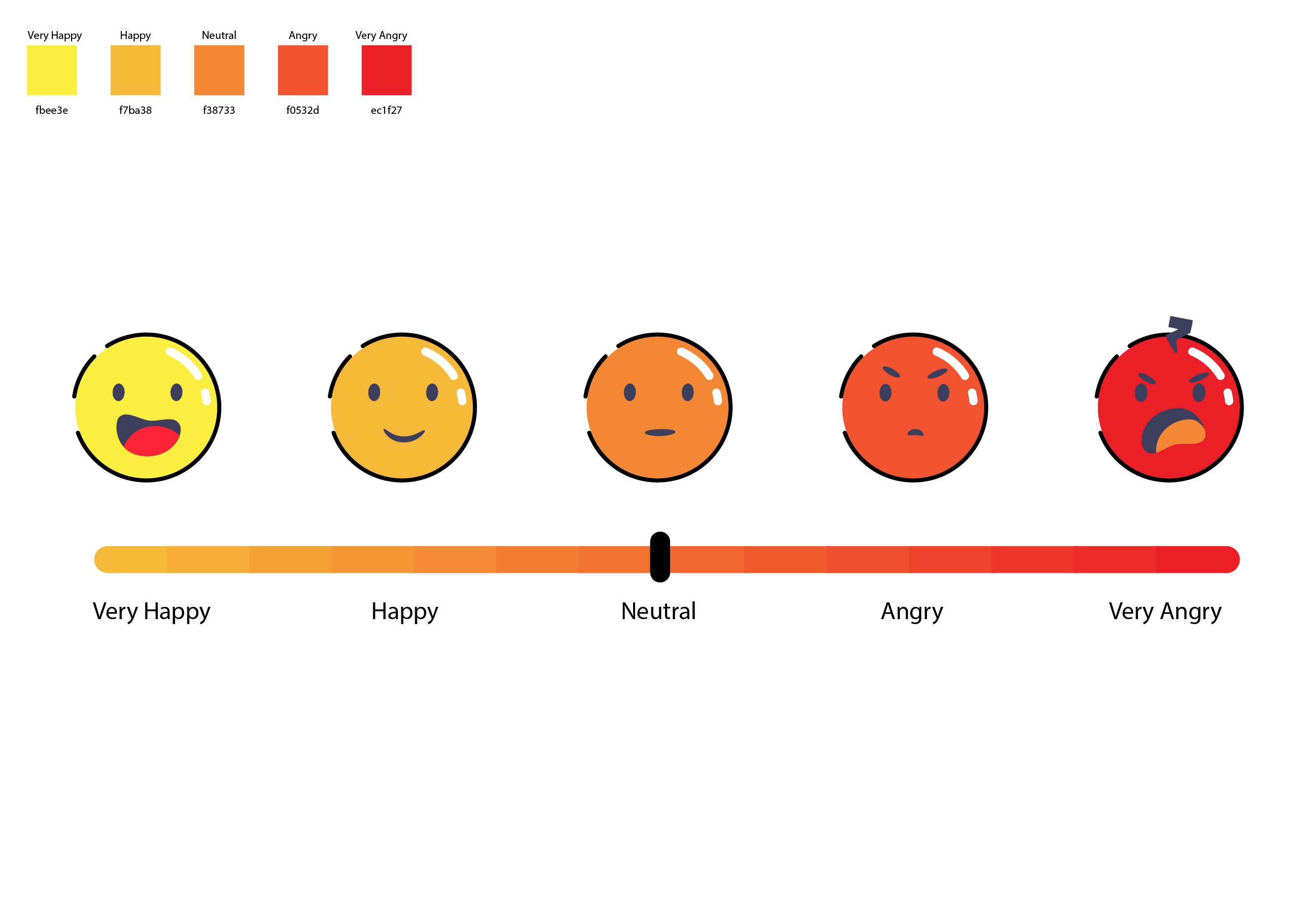 Graphic Design by Varda for this project | Design #22009380