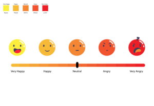 Diseño Gráfico por Varda para este proyecto | Diseño: #22009381