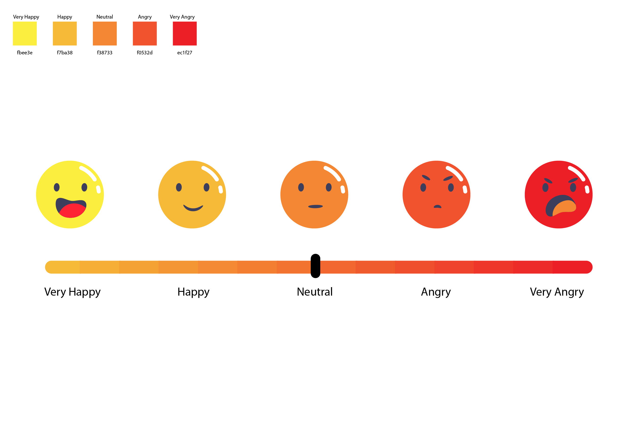 Diseño Gráfico por Varda para este proyecto | Diseño #22009382
