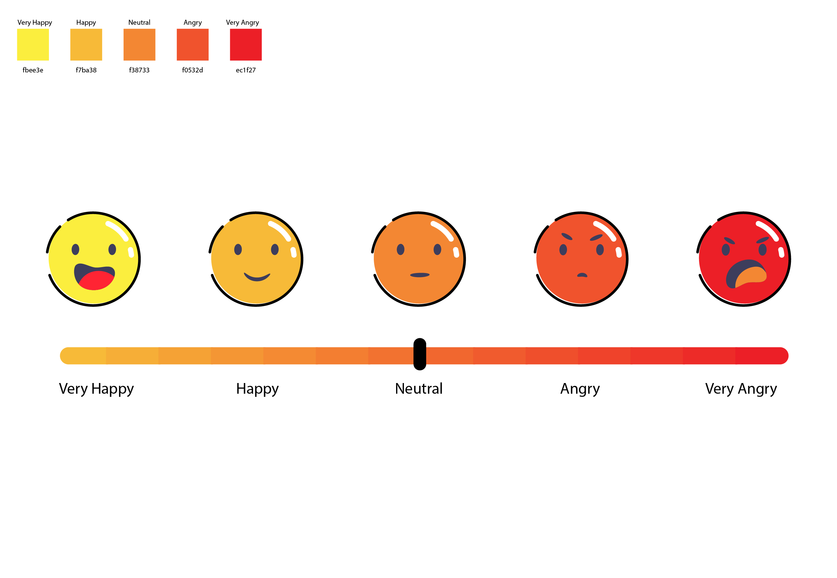 Graphic Design by Varda for this project | Design #22009383