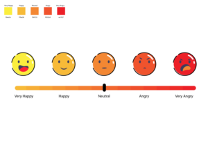 Diseño Gráfico por Varda para este proyecto | Diseño: #22009383