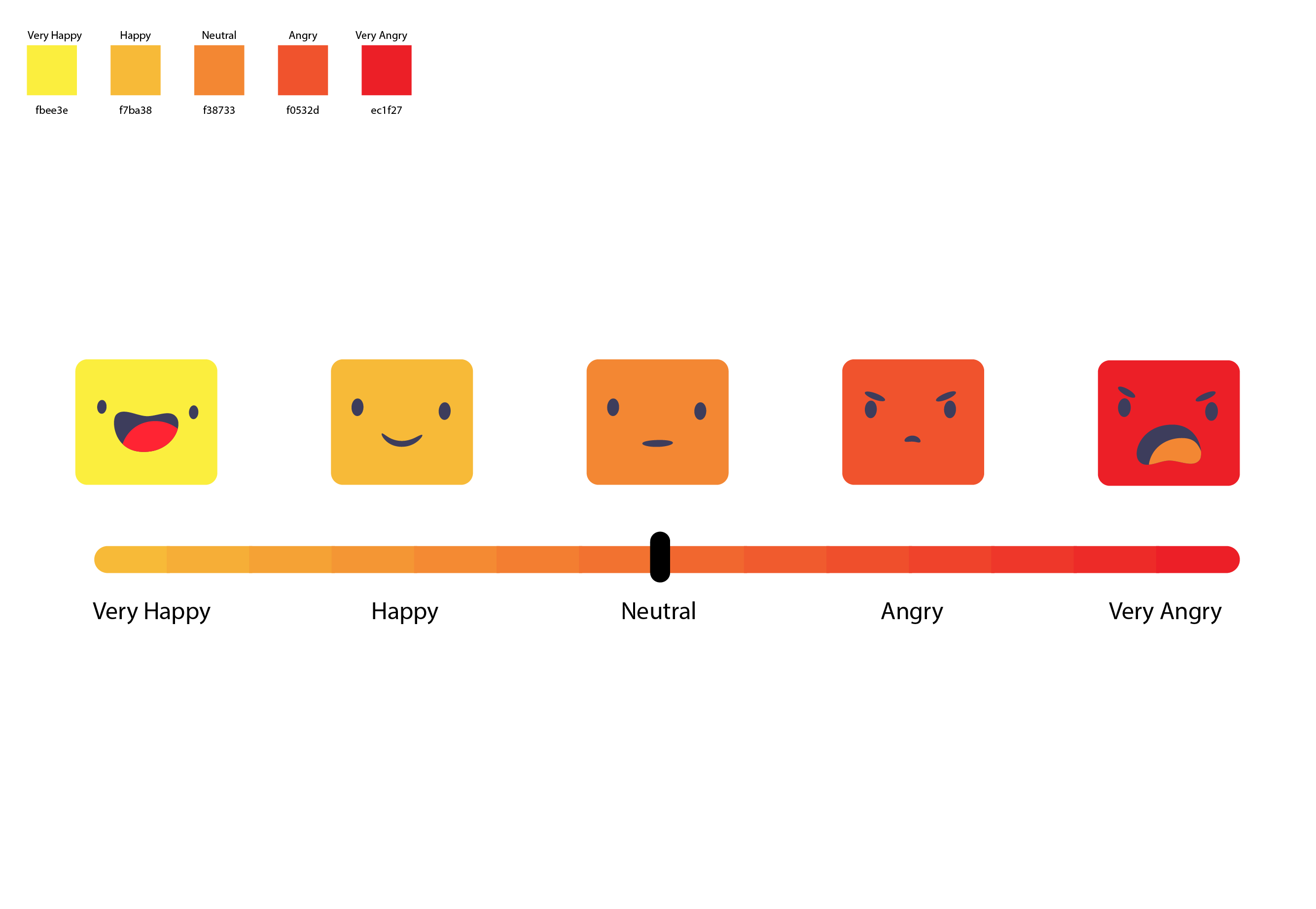 Graphic Design by Varda for this project | Design #22009395