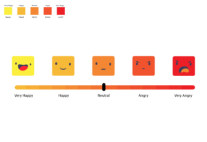 Diseño Gráfico por Varda para este proyecto | Diseño: #22009395
