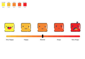 Diseño Gráfico por Varda para este proyecto | Diseño: #22009396