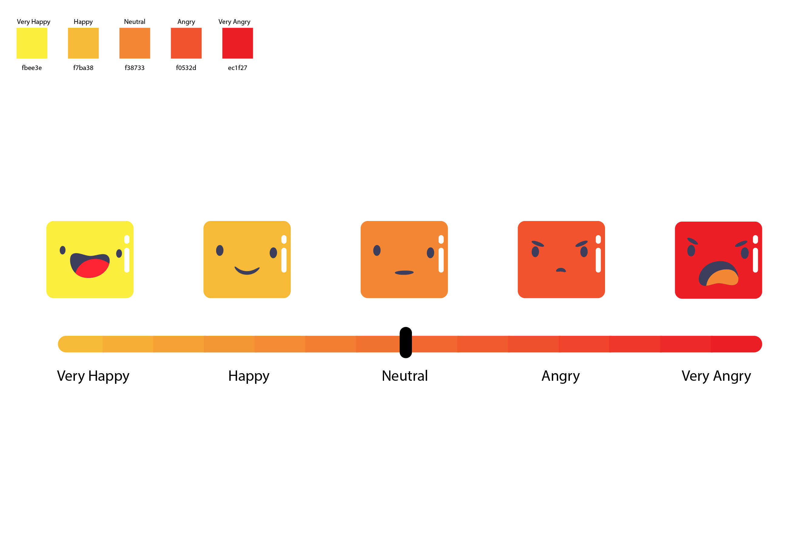 Diseño Gráfico por Varda para este proyecto | Diseño #22009398