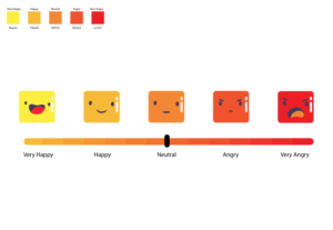 Diseño Gráfico por Varda para este proyecto | Diseño: #22009398