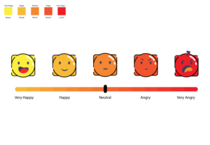 Diseño Gráfico por Varda para este proyecto | Diseño: #22009399