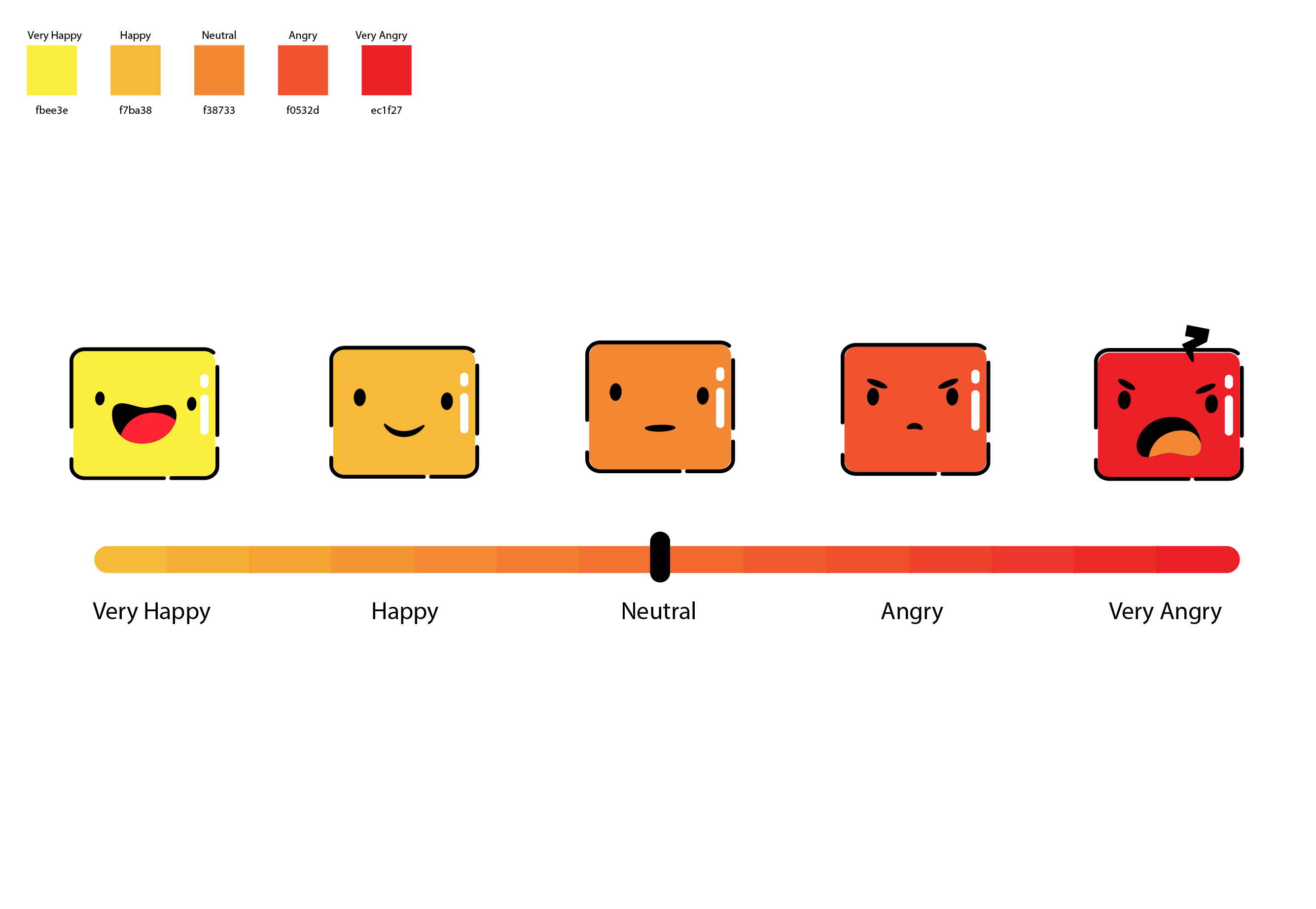 Diseño Gráfico por Varda para este proyecto | Diseño #22009438