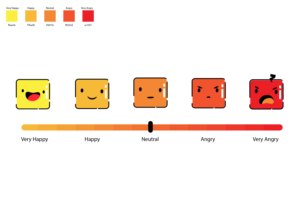 Diseño Gráfico por Varda para este proyecto | Diseño: #22009438