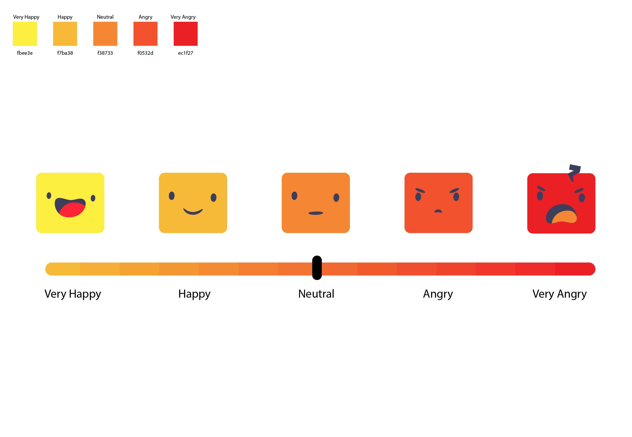 Diseño Gráfico por Varda para este proyecto | Diseño #22009439