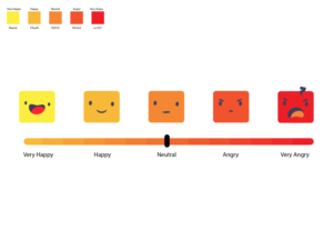 Diseño Gráfico por Varda para este proyecto | Diseño: #22009439