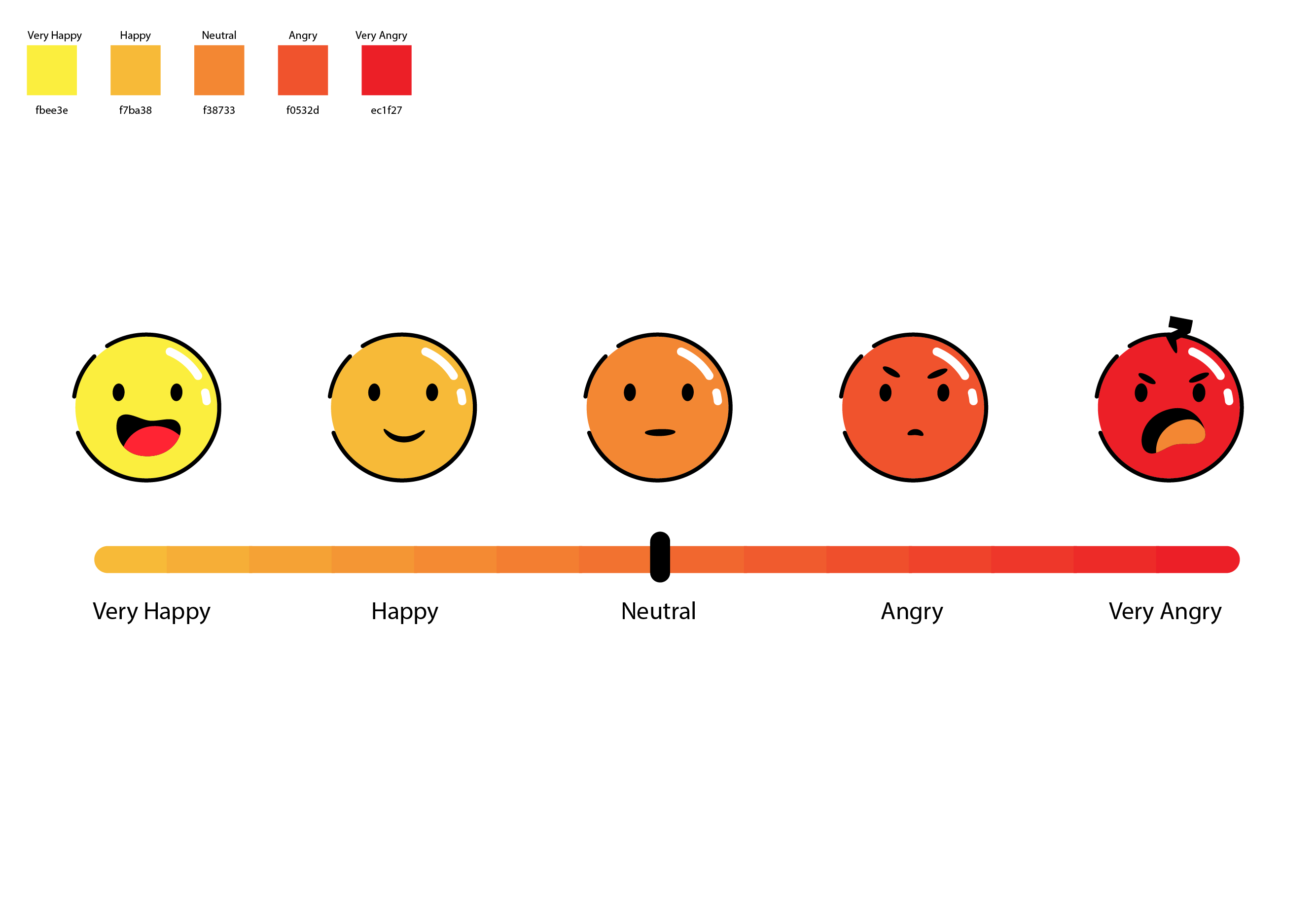 Diseño Gráfico por Varda para este proyecto | Diseño #22009440