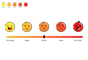 Diseño Gráfico por Varda para este proyecto | Diseño: #22009440
