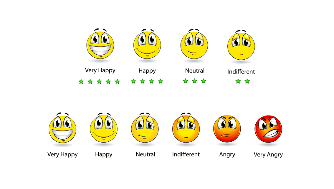 Diseño Gráfico por Phouii para este proyecto | Diseño #21990604