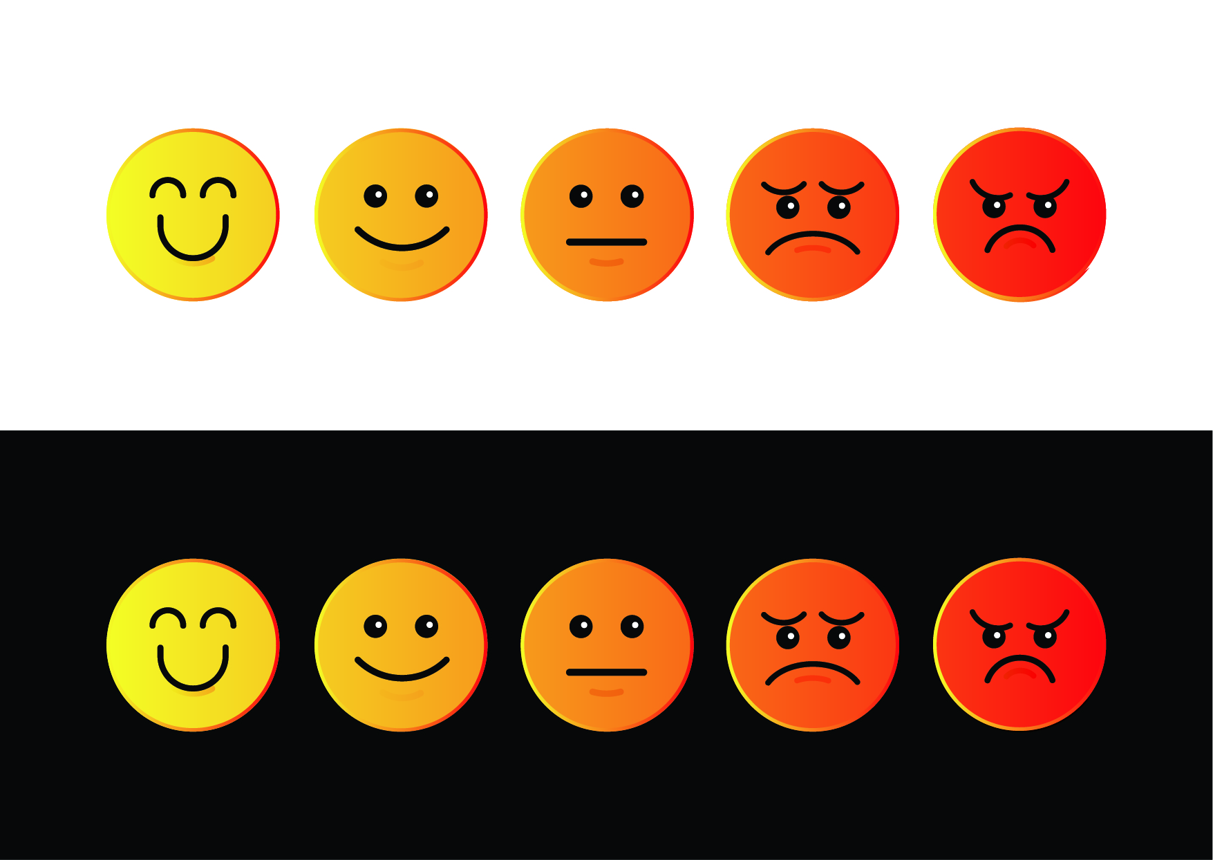 Graphic Design by sziareka for this project | Design #21999002