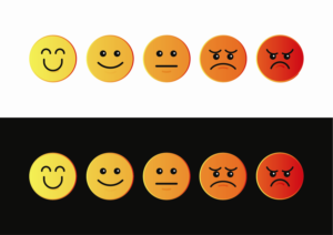 Diseño Gráfico por sziareka para este proyecto | Diseño: #21999002