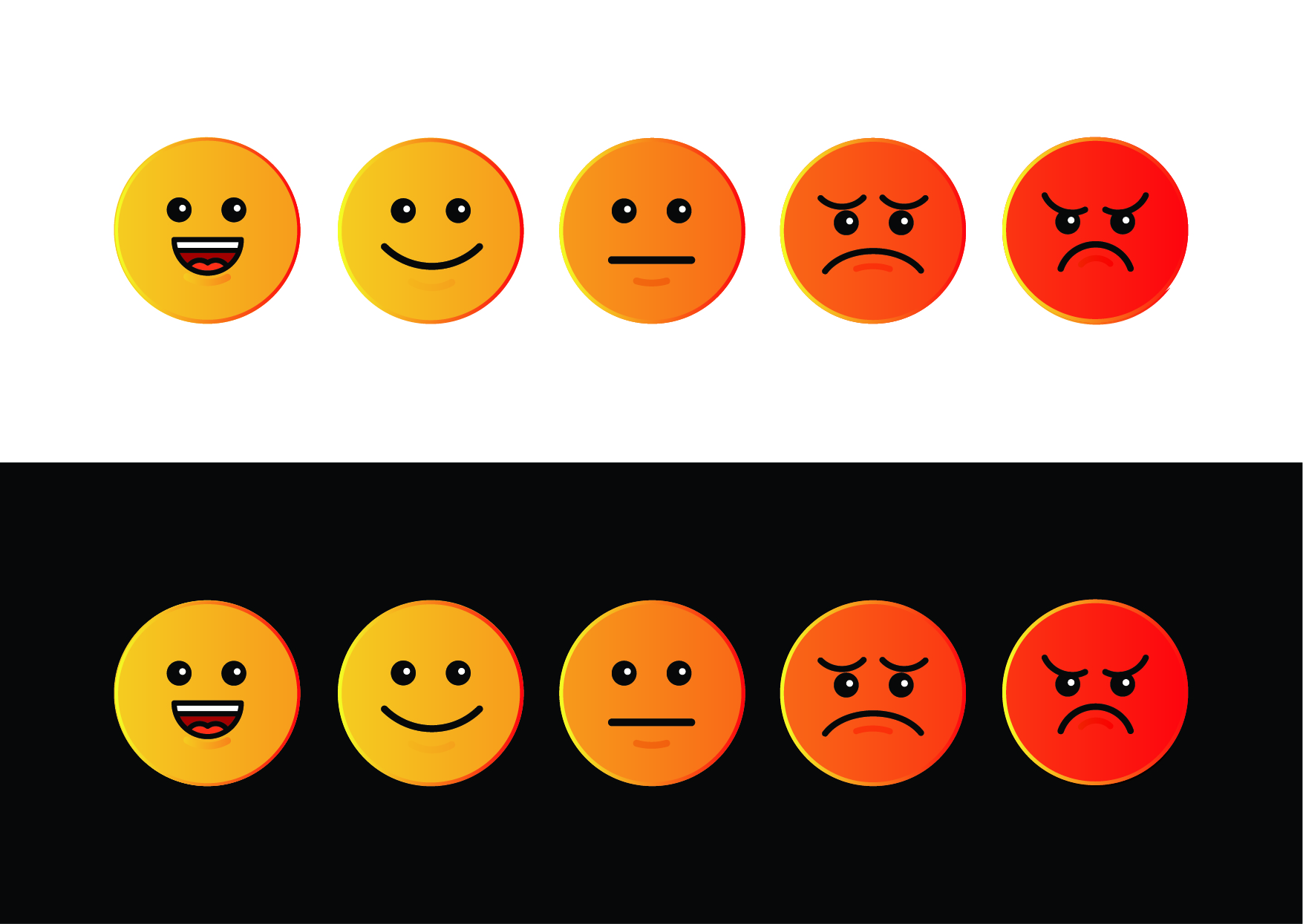 Graphic Design by sziareka for this project | Design #22005839