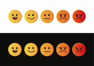 Diseño Gráfico por sziareka para este proyecto | Diseño: #22005839